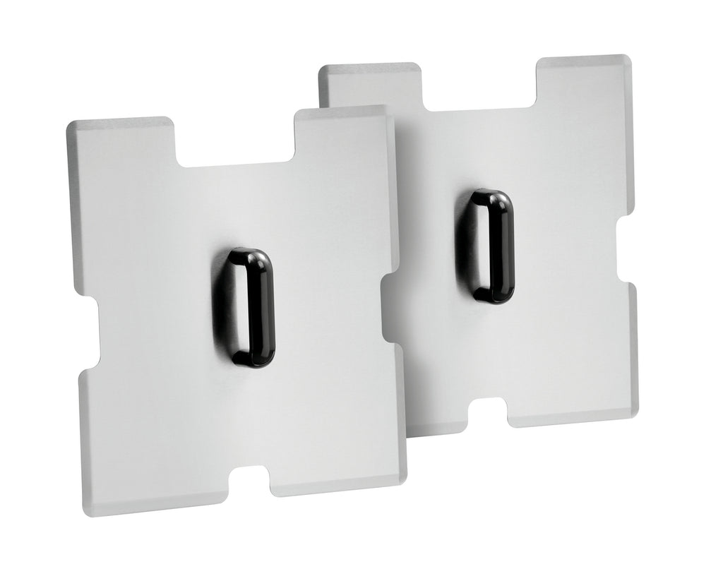 Friggitrice Elettrica Professionale 12L-20