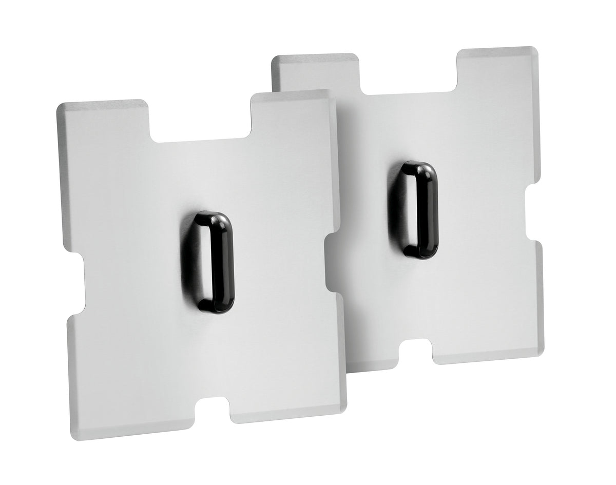 Friggitrice Elettrica Professionale 12L-20