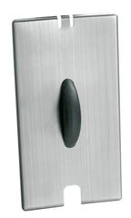 Friggitrice  Elettrica Professionale PETIT