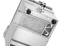 Friggitrice Professionale a induzione 8L Plus