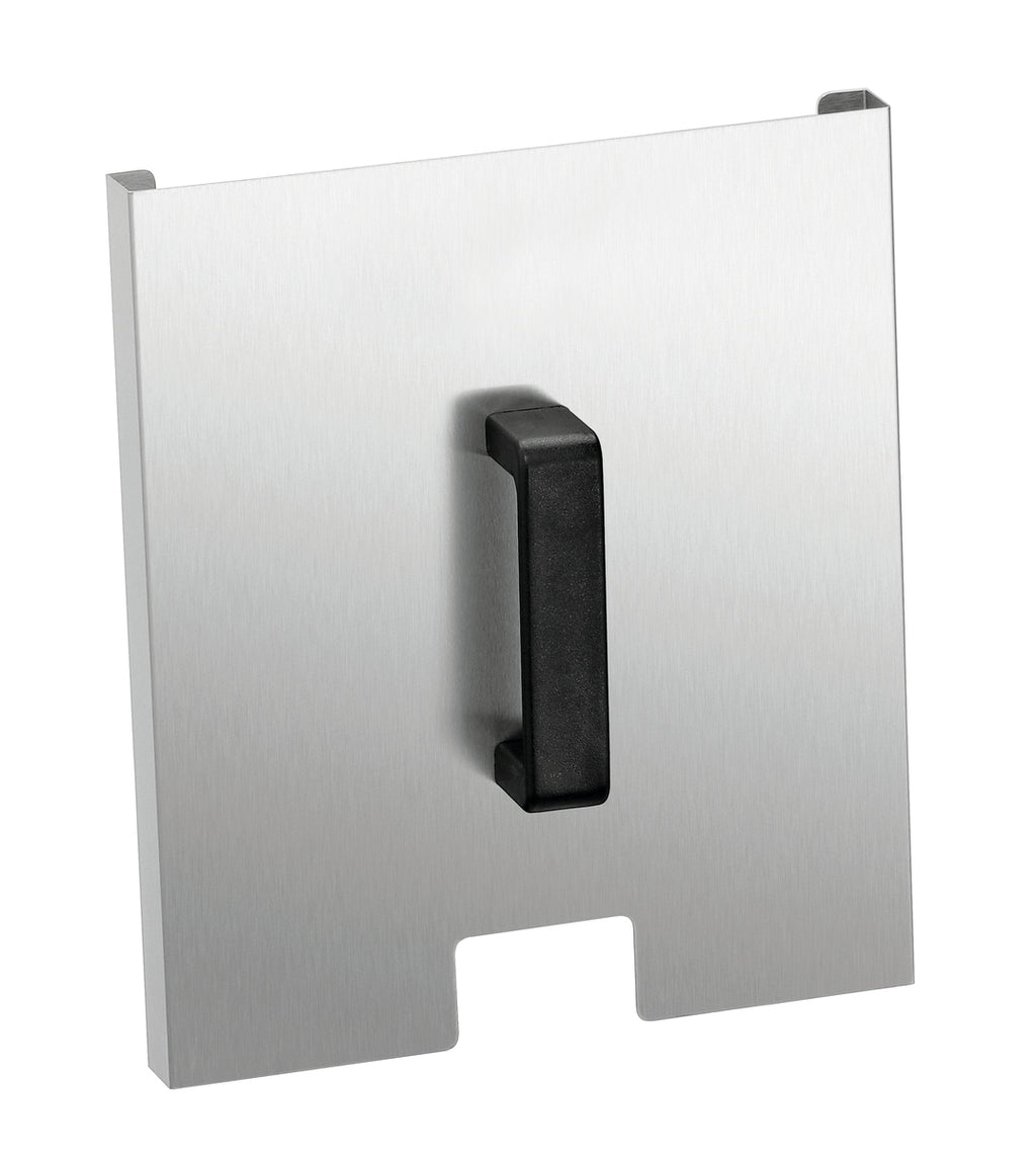 Friggitrice Professionale a induzione 8L Plus