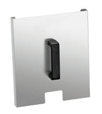 Friggitrice Professionale a induzione 8L Plus