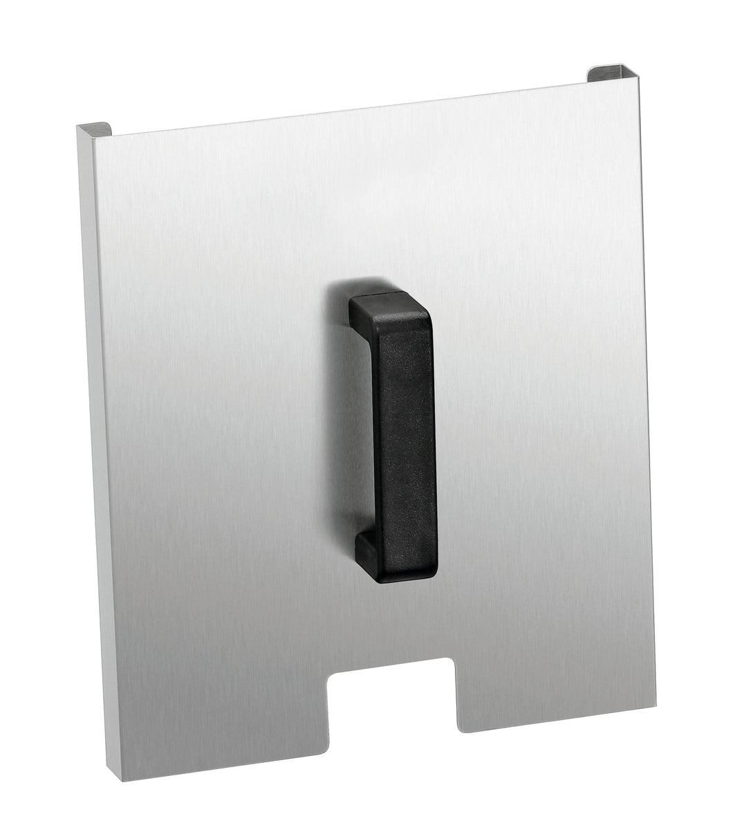 Friggitrice Professionale a induzione 8L Plus