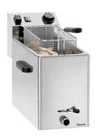 Friggitrice Professionale SNACK XL Plus
