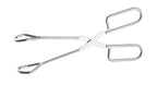 Pinze da servizio - 2 pezzi, HENDI, 2 pezzi, (L)240mm