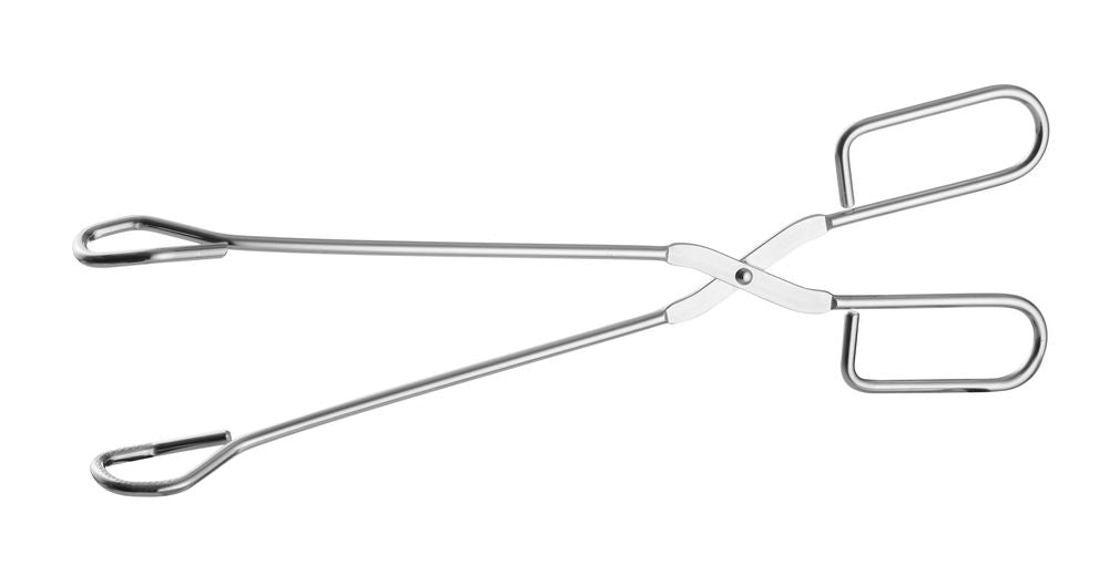 Pinze da servizio - 2 pezzi, HENDI, 2 pezzi, (L)300mm