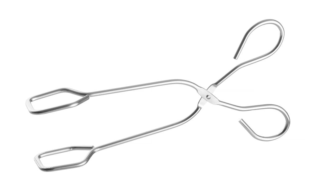 Pinze per servire, HENDI, (L)220mm