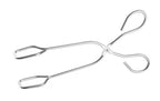 Pinze per servire, HENDI, (L)220mm