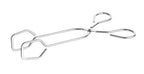 Pinze per servire, HENDI, (L)220mm