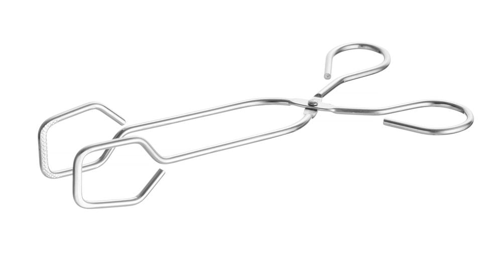 Pinze per servire, HENDI, (L)220mm