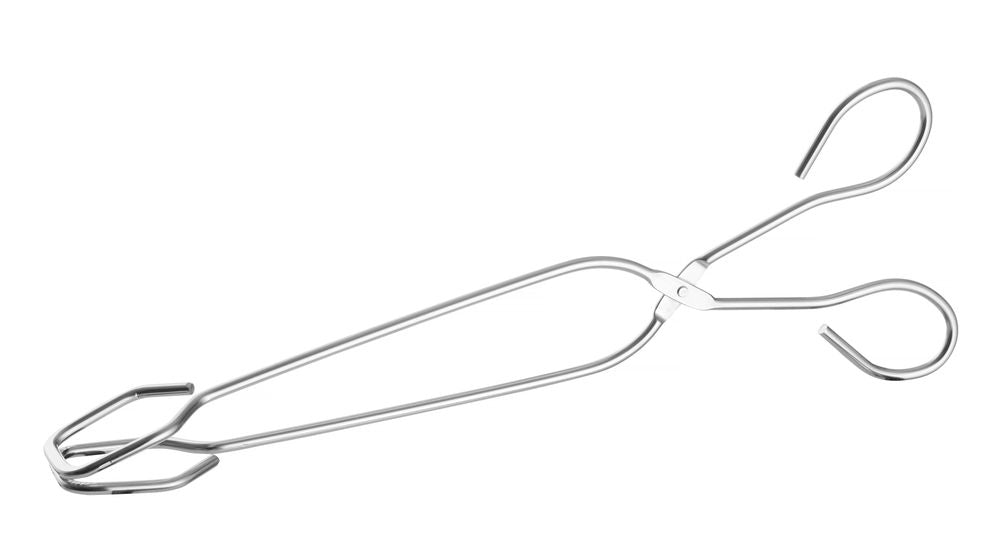Pinze per servire, HENDI, (L)292mm