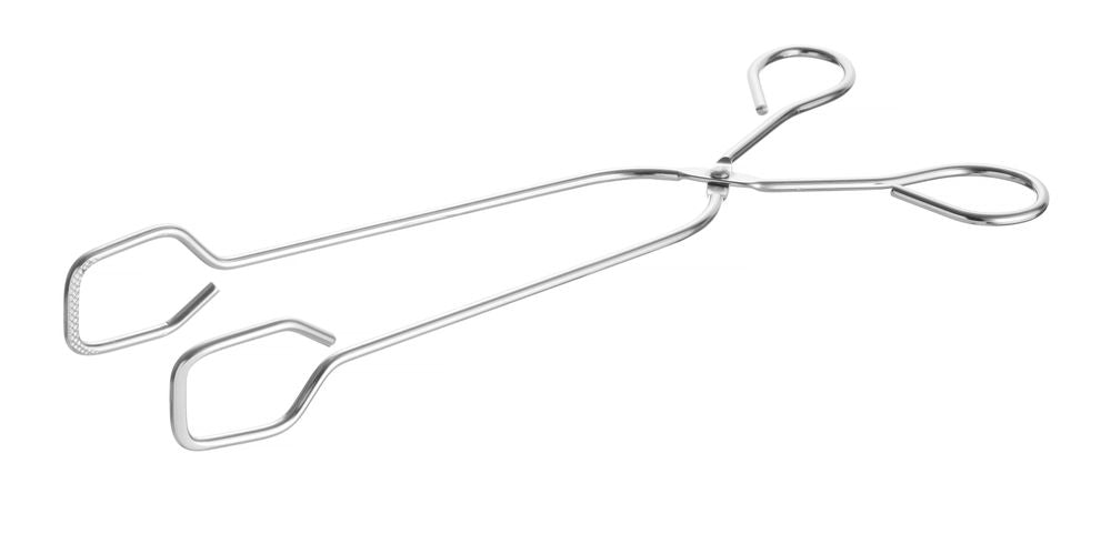 Pinze per servire, HENDI, (L)292mm