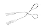 Pinze per pasticceria, HENDI, (L)220mm
