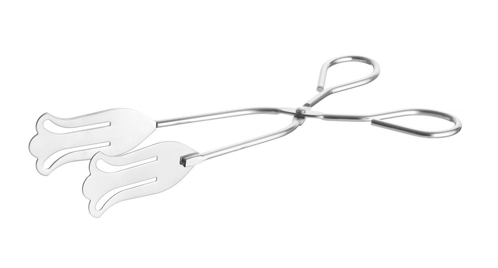 Pinze per pasticceria, HENDI, (L)220mm