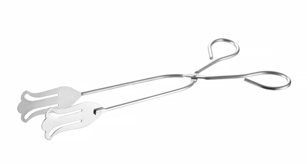 Pinze per pasticceria, HENDI, (L)276mm