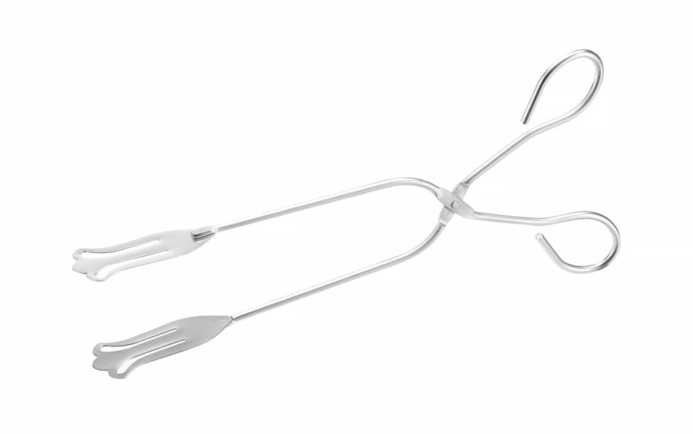 Pinze per pasticceria, HENDI, (L)276mm