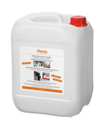 Detergente per lavastoviglie F10LXTRA