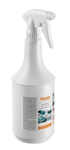 Detergente F1L