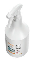Detergente F1L
