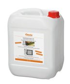 Detergente combinato a vapore F10L