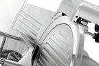 Affettatrice  Professionale 195 Plus