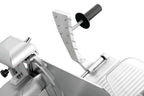Affettatrice  Professionale 195 Plus