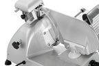 Affettatrice Professionale 250 Plus