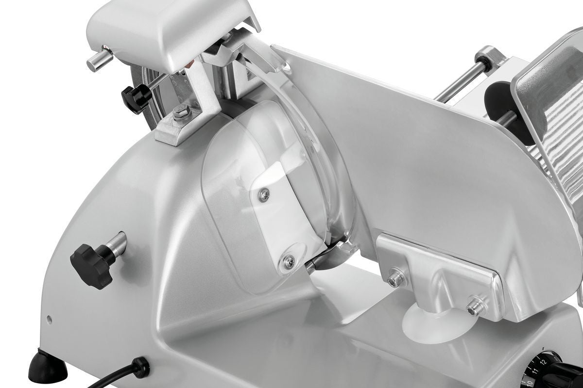 Affettatrice Professionale 275 Plus