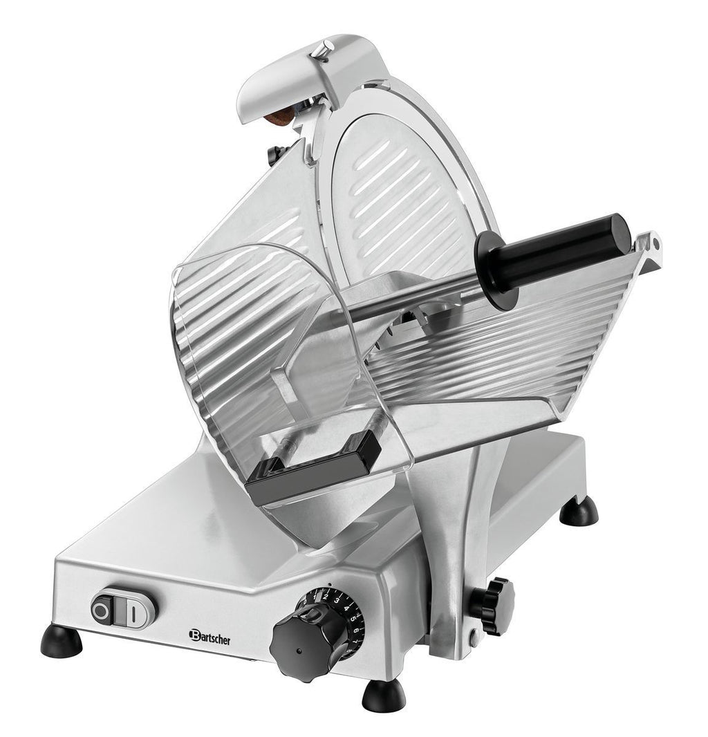 Affettatrice Professionale 300 Plus
