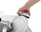 Affettatrice Professionale 300 Plus