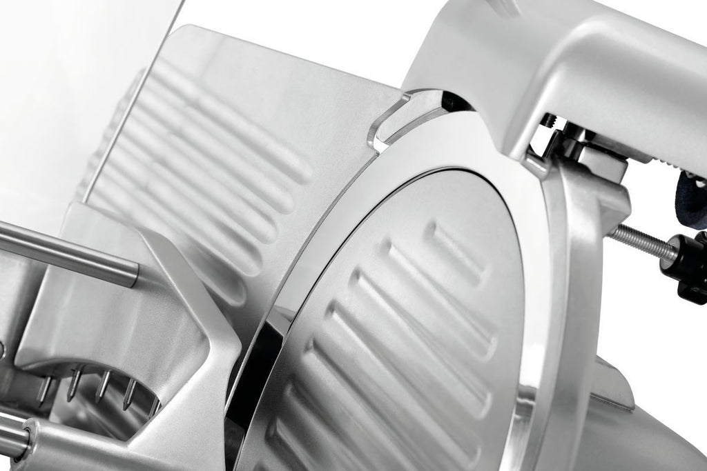 Affettatrice Professionale 300 Plus