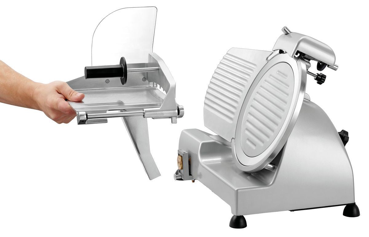 Affettatrice Professionale 300 Plus