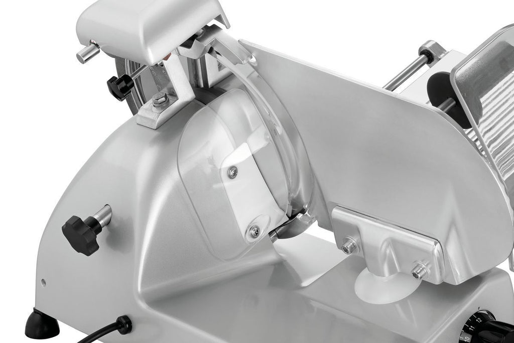 Affettatrice Professionale 300 Plus