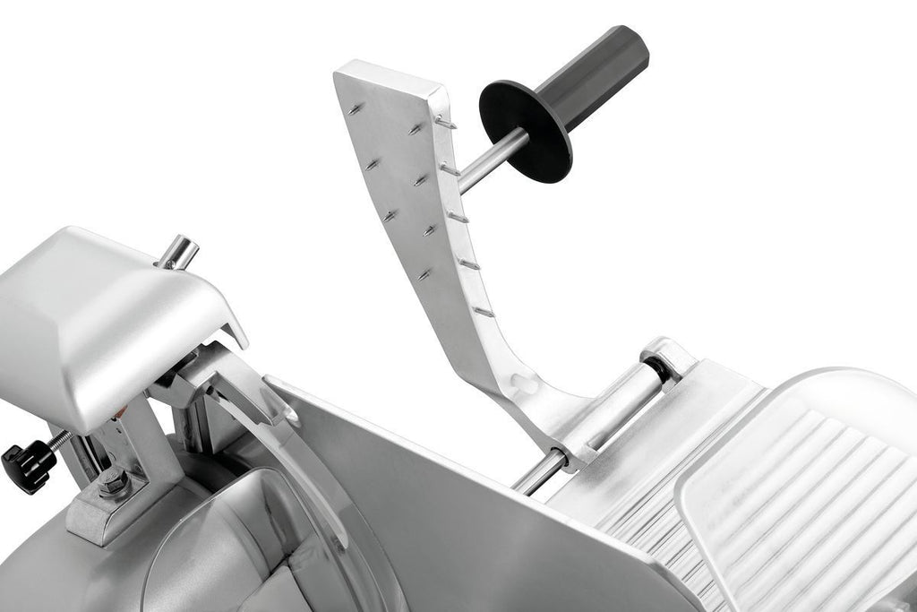 Affettatrice Professionale 300 Plus