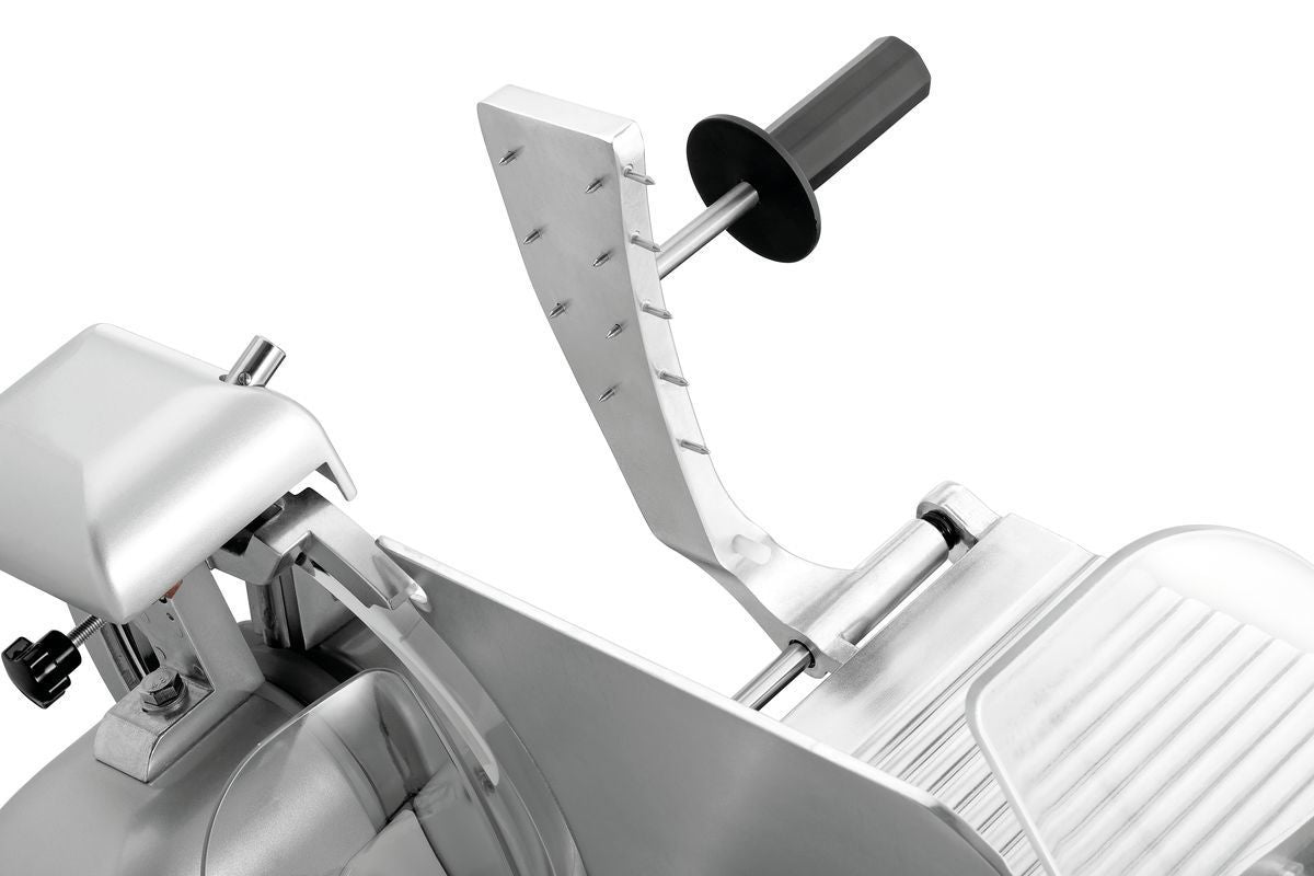 Affettatrice Professionale 300 Plus