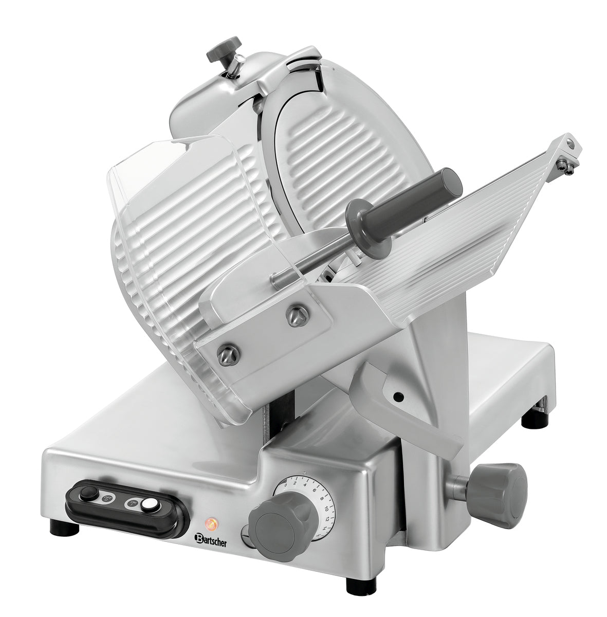Affettatrice Professionale  300-G