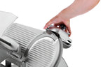 Affettatrice Professionale  300-G