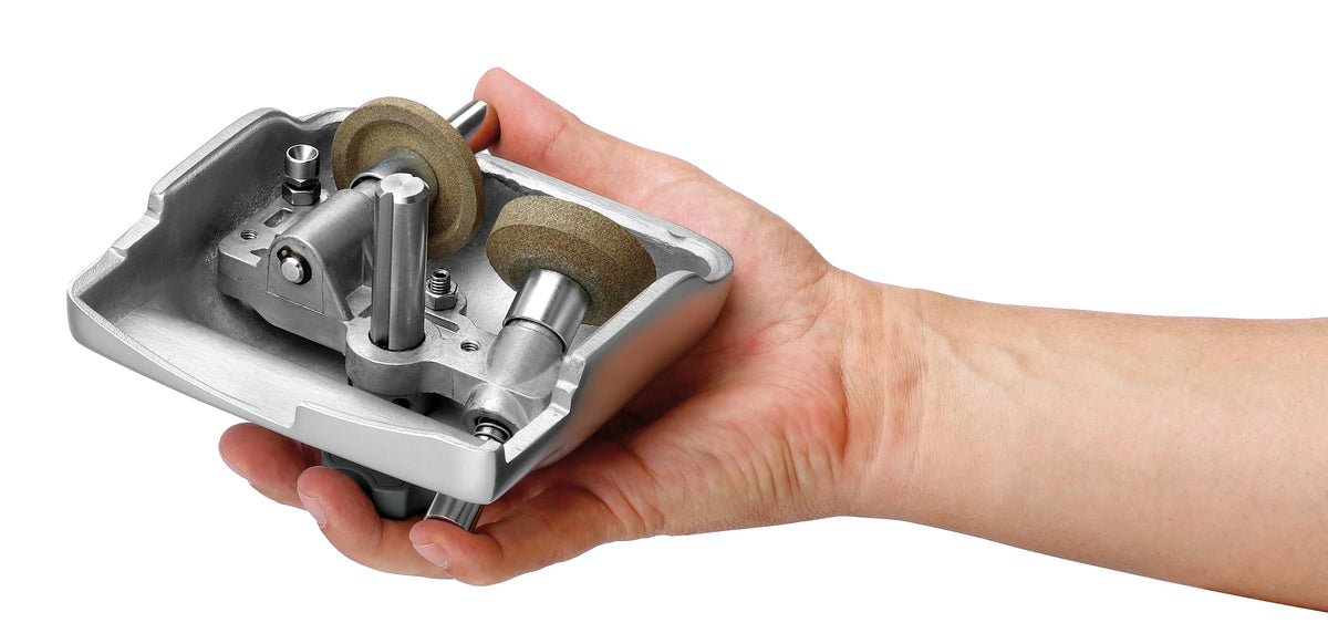Affettatrice Professionale  300-G