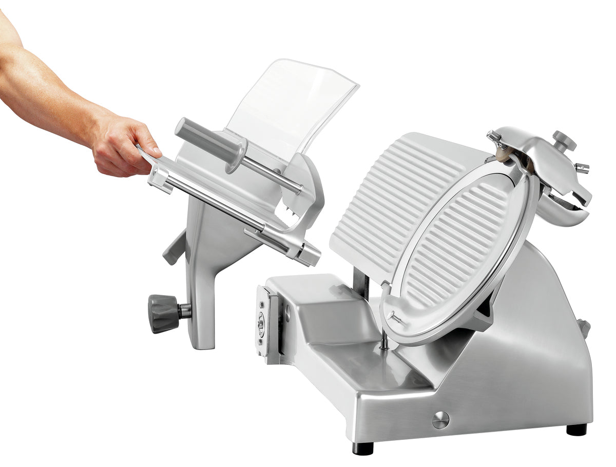 Affettatrice Professionale  300-G
