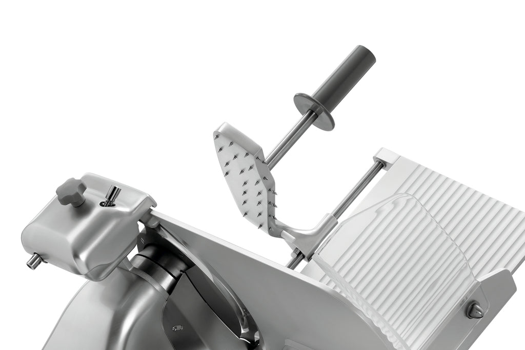 Affettatrice Professionale  300-G