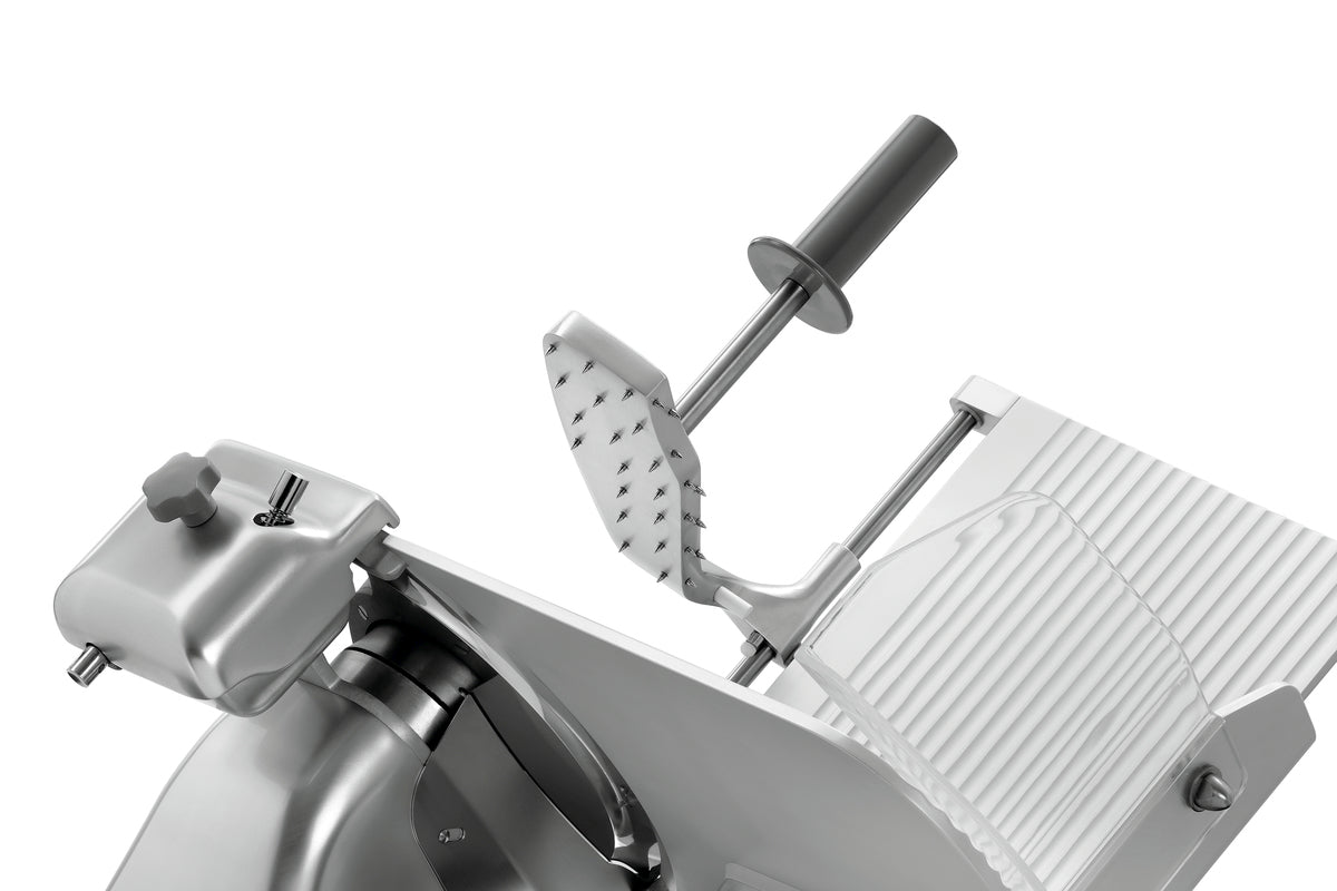 Affettatrice Professionale  300-G