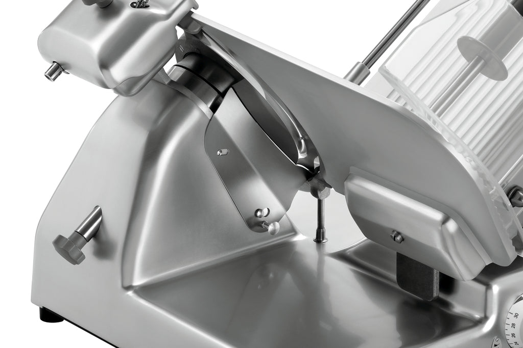 Affettatrice Professionale  300-G