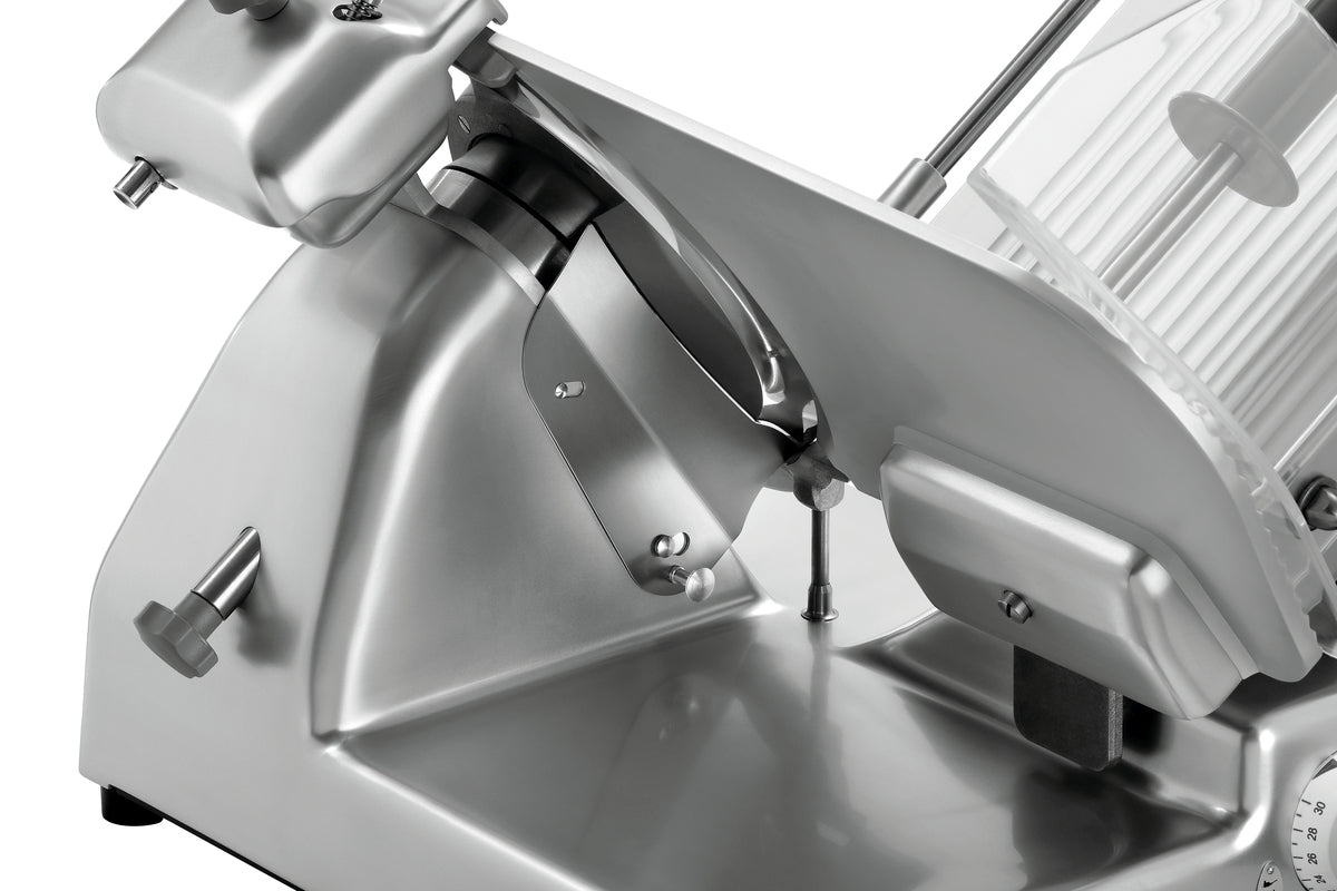 Affettatrice Professionale  300-G