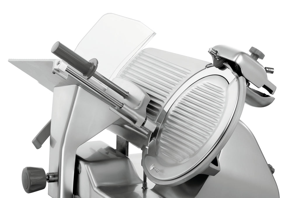 Affettatrice Professionale  300-G