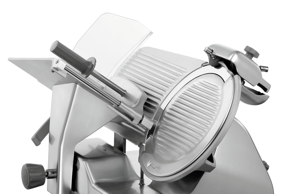 Affettatrice Professionale  300-G