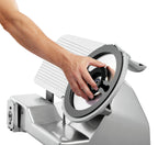 Affettatrice Professionale  300-G