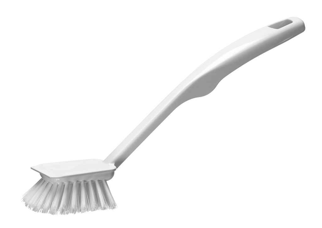 Affettatrice Professionale  250-G