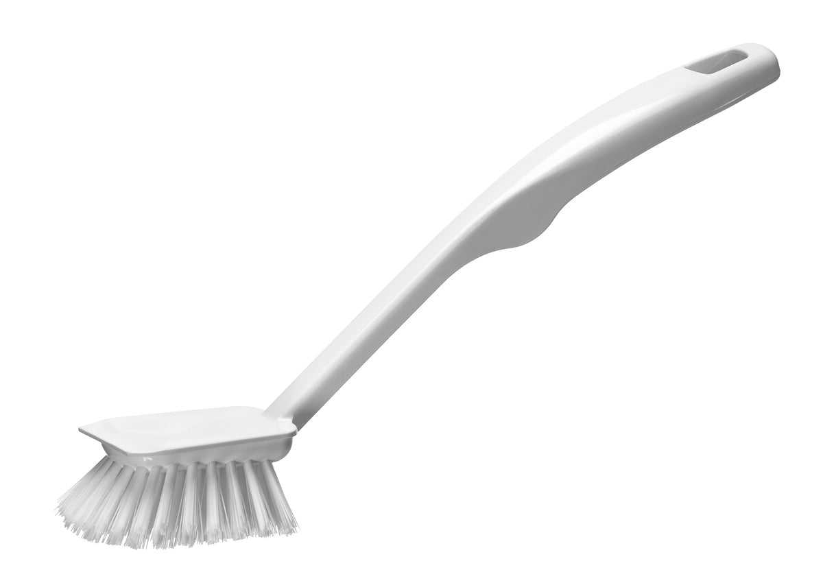 Affettatrice Professionale  250-G