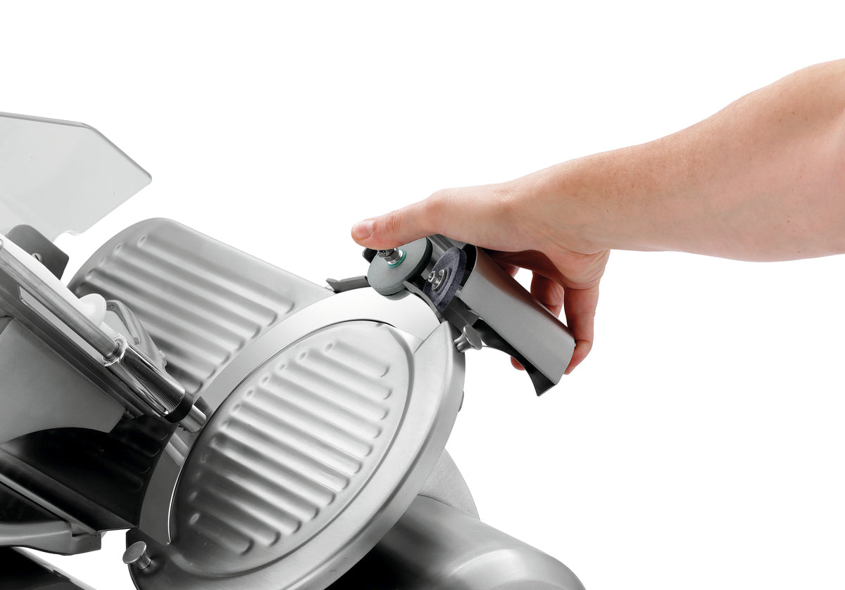 Affettatrice Professionale  250-G