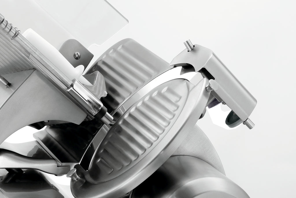 Affettatrice Professionale  250-G